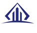 Tiangong University International Academic Exchange Center Logo